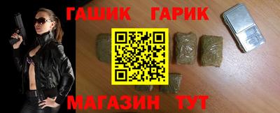 индика Ставрополь