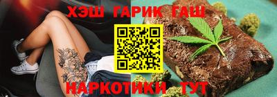 индика Ставрополь